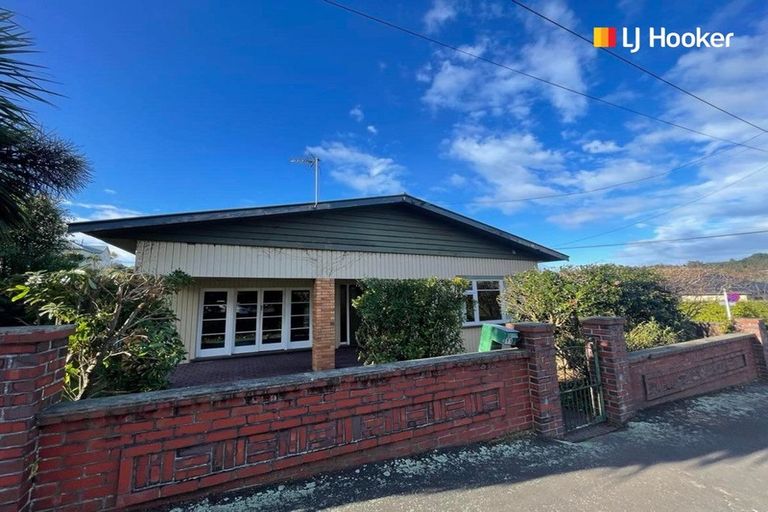Photo of property in 11 Torquay Street, Abbotsford, Dunedin, 9018