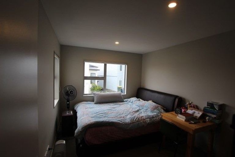 Photo of property in 55a Nautilus Drive, Gulf Harbour, Whangaparaoa, 0930