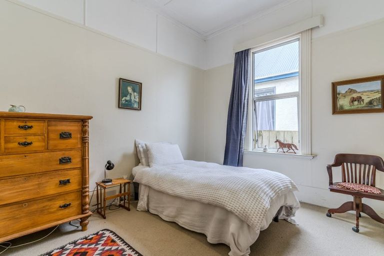 Photo of property in 53 Ascot Street, Saint Kilda, Dunedin, 9012