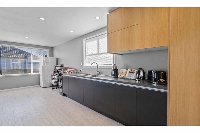 Photo of property in 163 Isabella Street, Glengarry, Invercargill, 9810