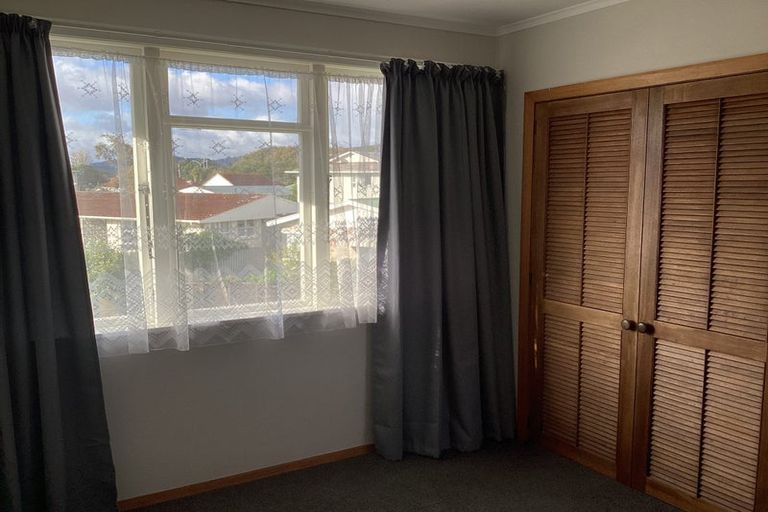 Photo of property in 1/17 Trevethick Grove, Woburn, Lower Hutt, 5010