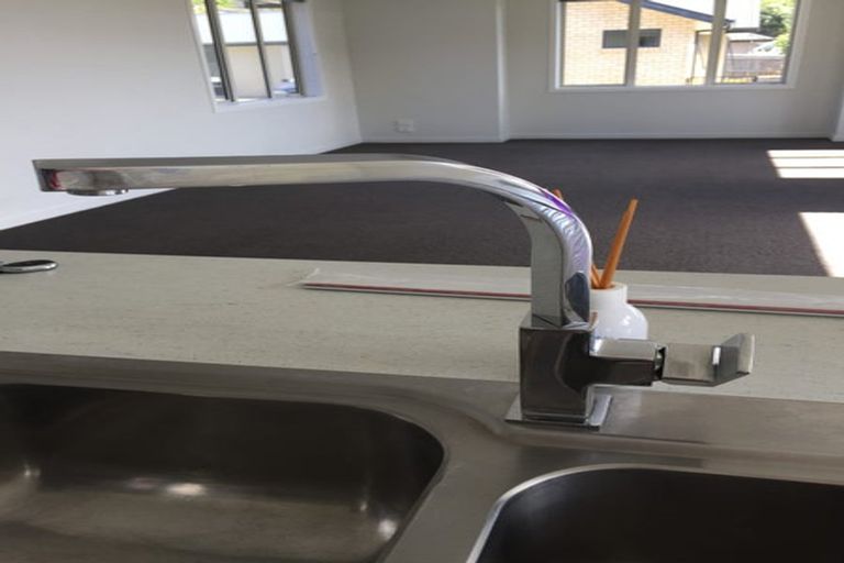 Photo of property in 81 Washbourn Drive, Richmond, 7020