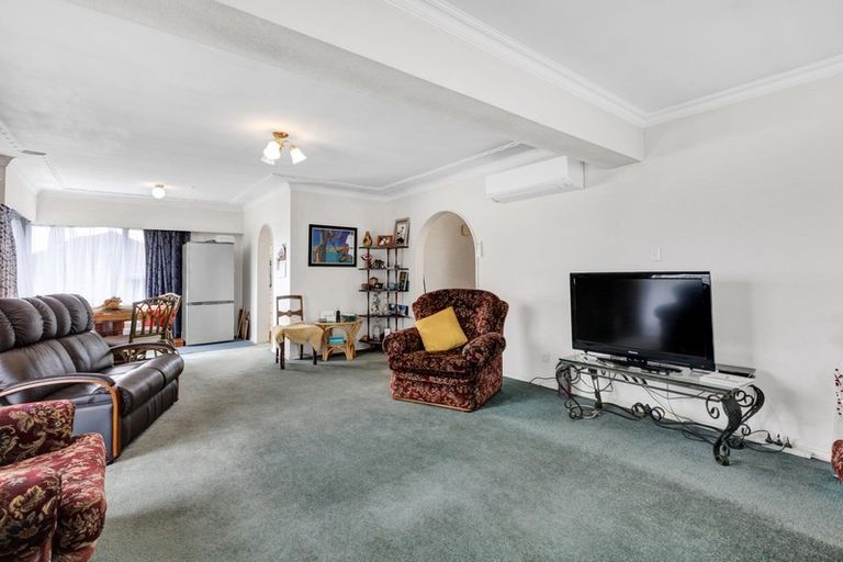 Photo of property in 13 Curtis Street, Stratford, 4332