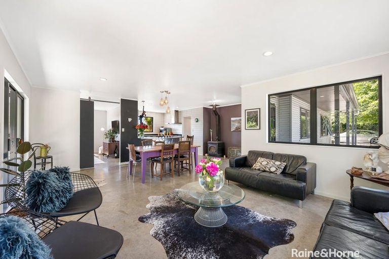 Photo of property in 58 Shooting Butts Road, Martinborough, 5784