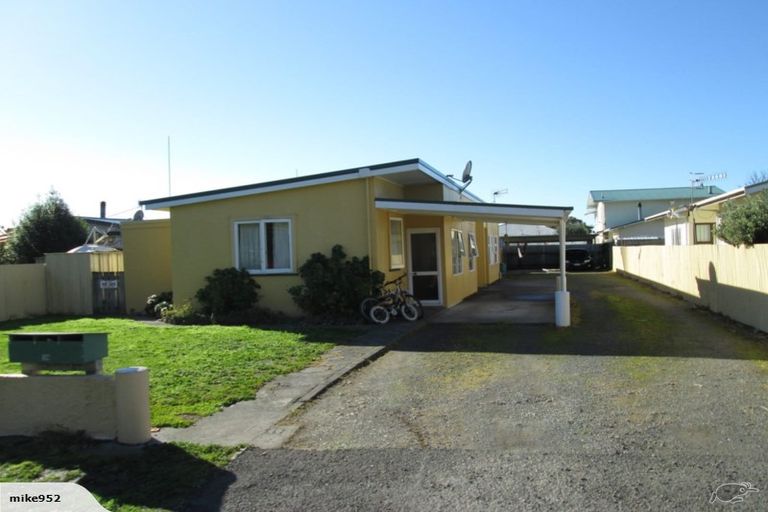 Photo of property in 39 Shrimpton Road, Haumoana, 4102