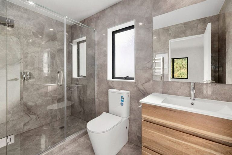 Photo of property in 60a Cape Hill Road, Pukekohe, 2120