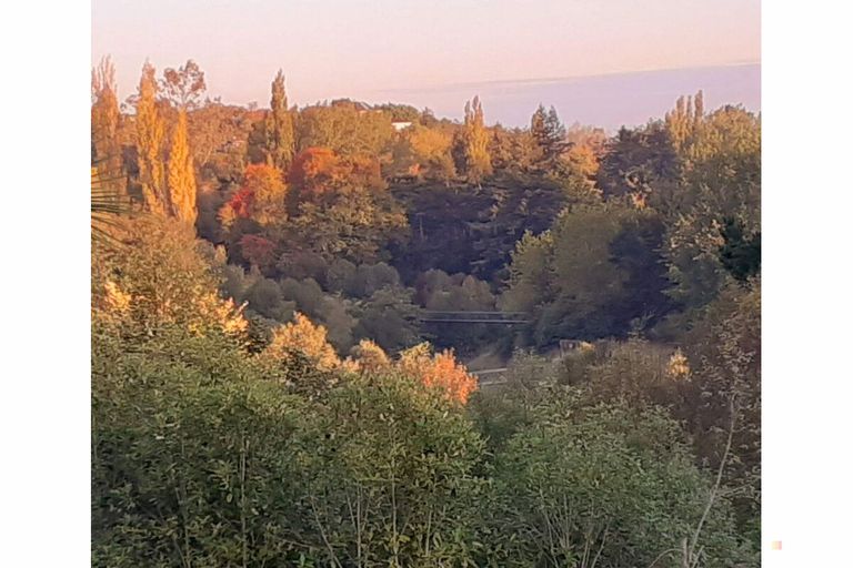 Photo of property in 22 Chaucer Street, Highfield, Timaru, 7910