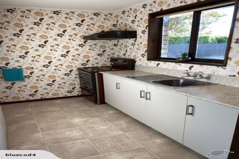 Photo of property in 3/64 Clifton Street, Windsor, Invercargill, 9810