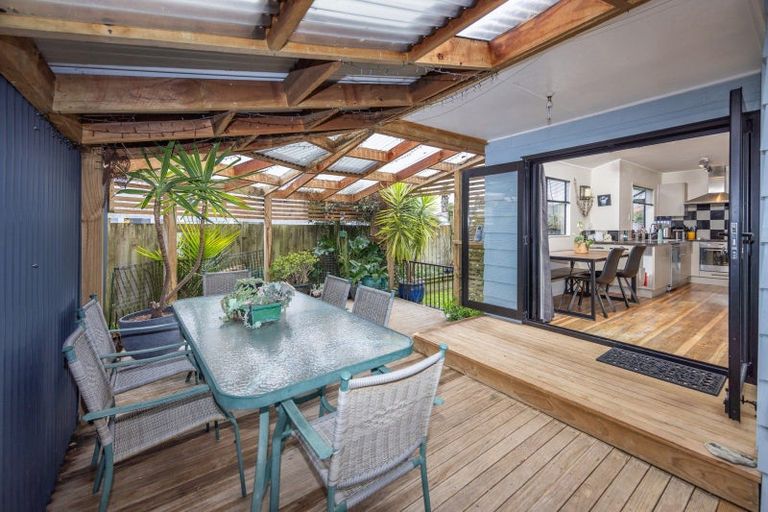 Photo of property in 22c Ellicott Road, Nawton, Hamilton, 3200