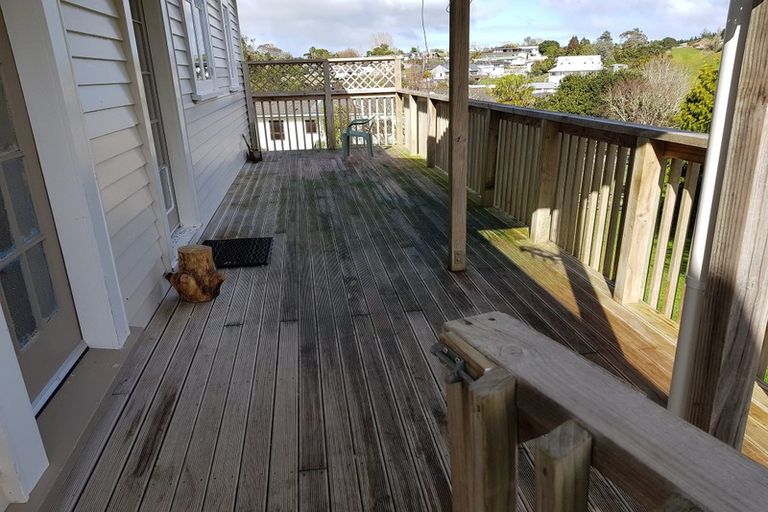 Photo of property in 6a Bellbird Crescent, Dargaville, 0310