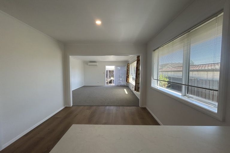 Photo of property in 1/76 Halifax Street East, The Wood, Nelson, 7010