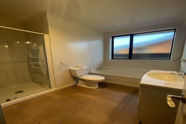 Photo of property in 99-103 Macmaster Street, Richmond, Invercargill, 9810