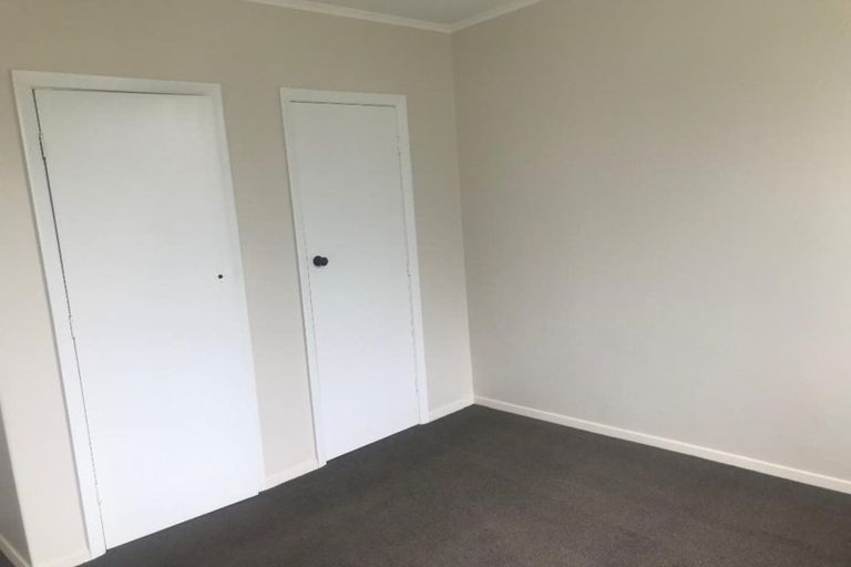 Photo of property in 60-66 Walters Street, Avalon, Lower Hutt, 5011