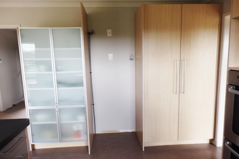 Photo of property in 319 Pencarrow Road, Tamahere, Hamilton, 3283