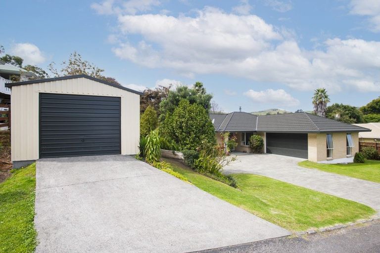 Photo of property in 64 Riverside Road, Whataupoko, Gisborne, 4010