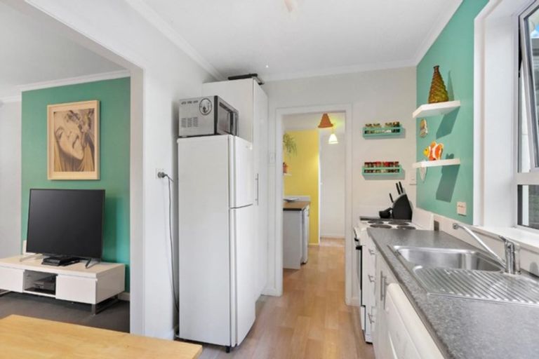 Photo of property in 89 Mcfaddens Road, St Albans, Christchurch, 8052