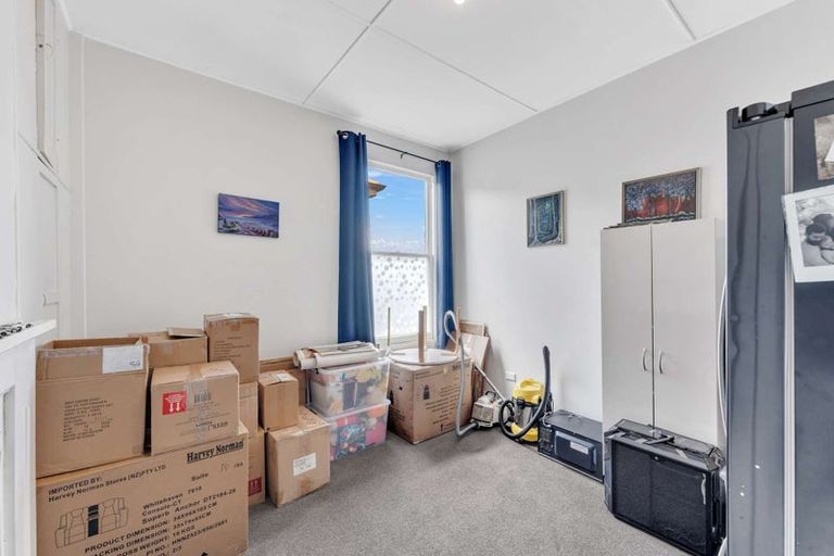 Photo of property in 106 Church Street, Seaview, Timaru, 7910