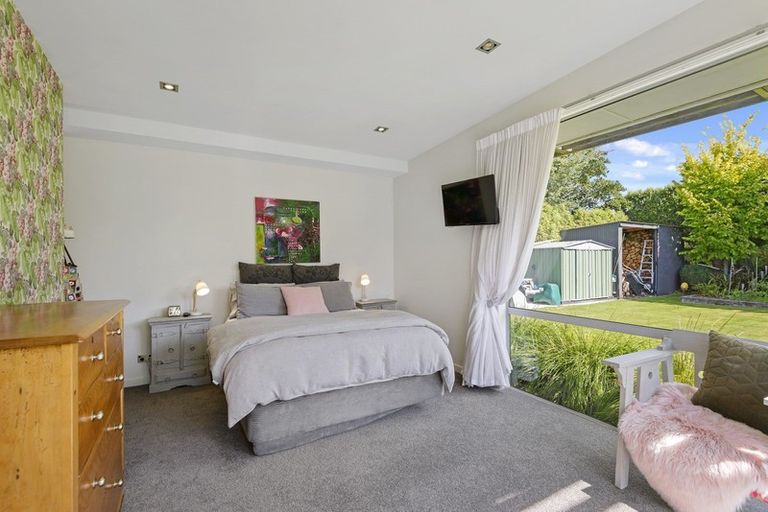 Photo of property in 16 Belmont Avenue, Rangiora, 7400