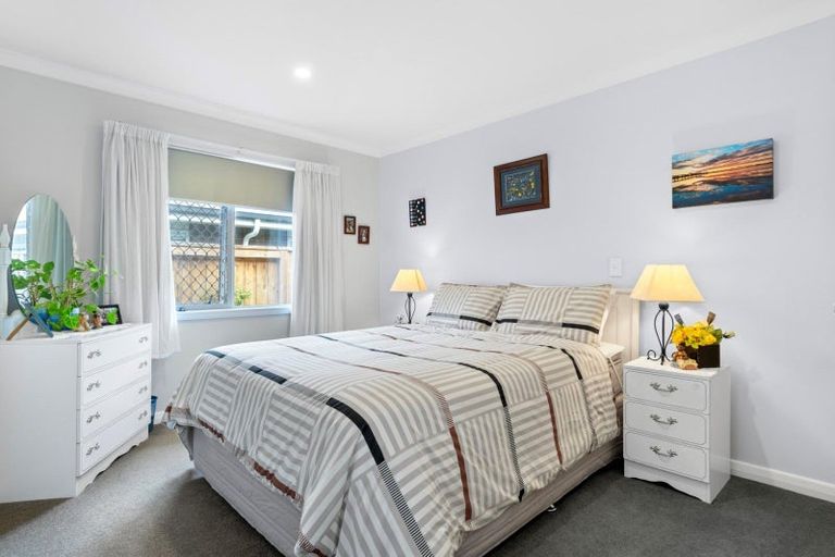 Photo of property in 10 Furl Close, Pyes Pa, Tauranga, 3112