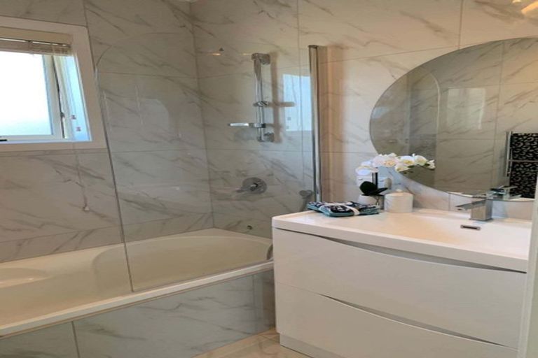 Photo of property in 1/3 Salisbury Road, Birkdale, Auckland, 0626