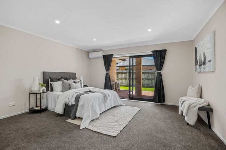 Photo of property in 32b Andrew Street, Kuripuni, Masterton, 5810