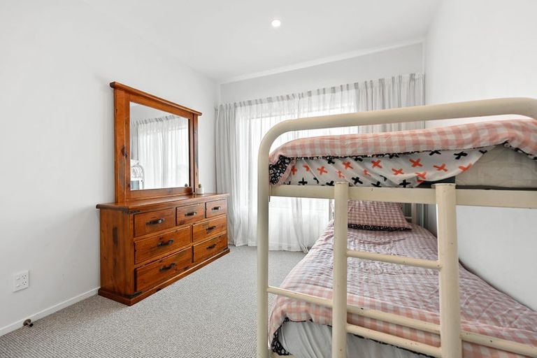 Photo of property in 9a Bretton Terrace, Hillcrest, Hamilton, 3216