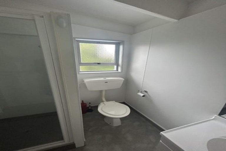 Photo of property in 1/51 Avenue Road, Greenmeadows, Napier, 4112