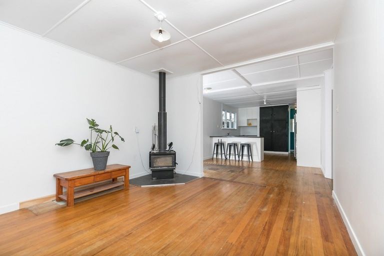 Photo of property in 1158 Whatawhata Road, Whatawhata, Hamilton, 3285