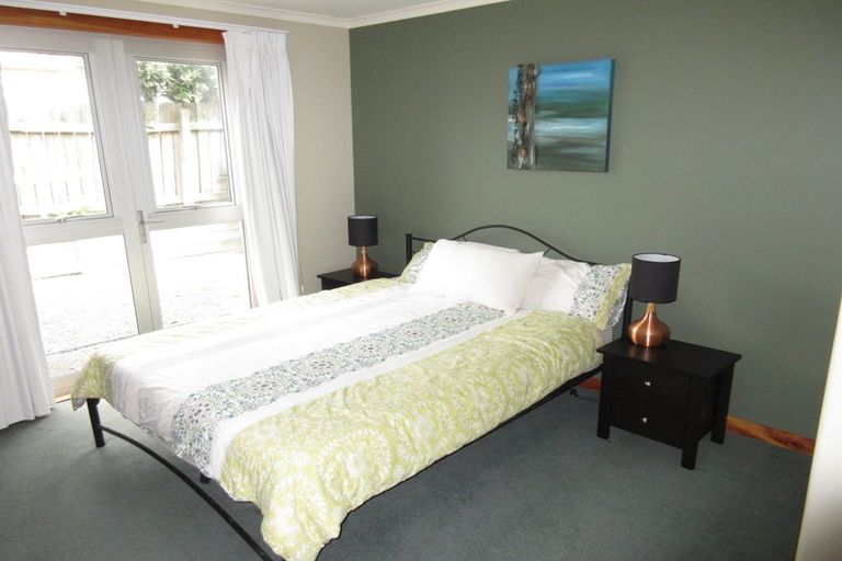 Photo of property in 13 Rodney Avenue, Te Horo Beach, Otaki, 5581
