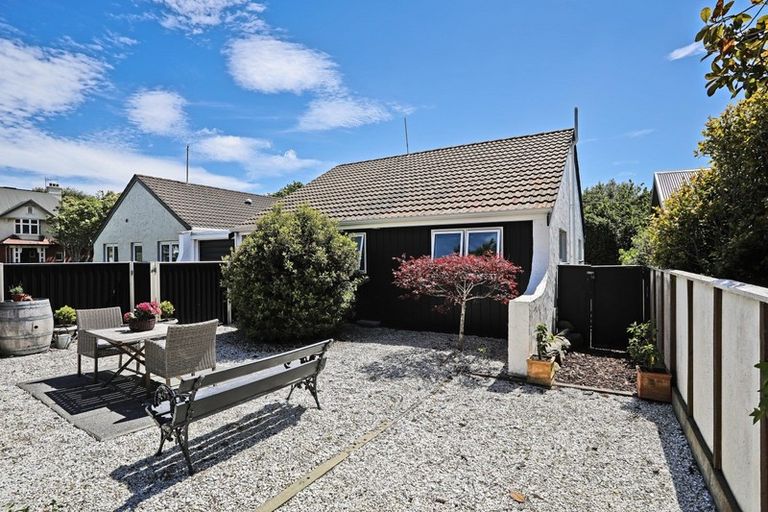 Photo of property in 57-61 Russel Street, Gladstone, Invercargill, 9810