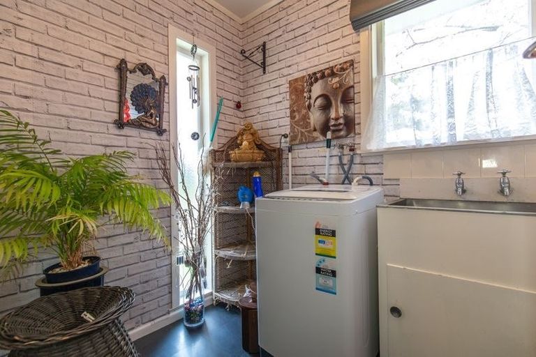 Photo of property in 16 Hall Street, Kihikihi, Te Awamutu, 3800