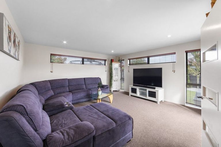 Photo of property in 43 Te Korari Street, Marshland, Christchurch, 8083
