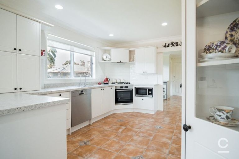 Photo of property in 77 Matua Road, Matua, Tauranga, 3110