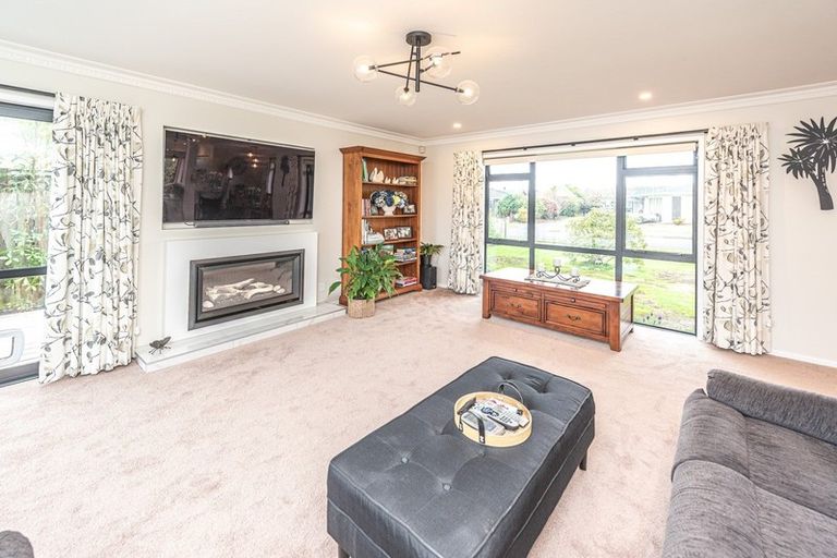 Photo of property in 29 Karamu Street, Tawhero, Whanganui, 4501