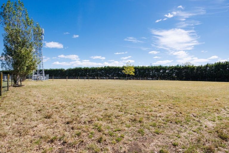 Photo of property in 107 Ashhurst Road, Bunnythorpe, Palmerston North, 4481