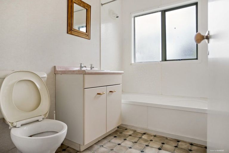 Photo of property in 29c Anthony Crescent, Bader, Hamilton, 3206