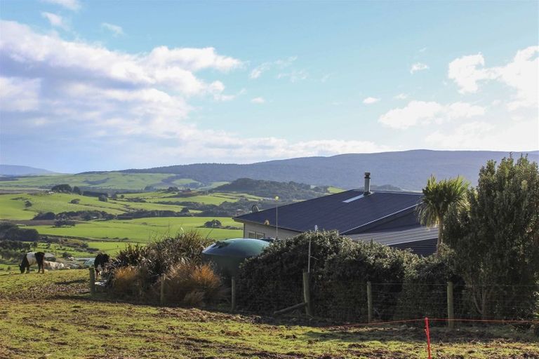 Photo of property in 45 Tihaka Beach Road, Longwood, Riverton, 9881