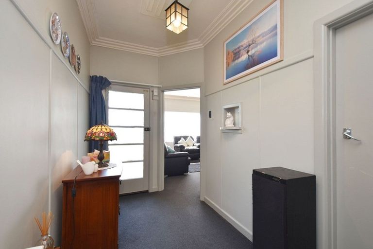 Photo of property in 63 Dome Street, Newfield, Invercargill, 9812