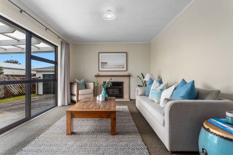 Photo of property in 41a James Street, Whakatane, 3120