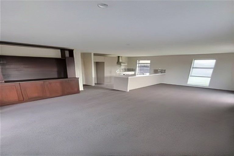 Photo of property in 15 Lambie Street, Leeston, 7632