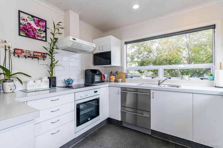 Photo of property in 129 Gleniti Road, Gleniti, Timaru, 7910