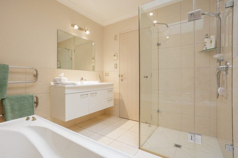 Photo of property in 27 Kaimai Drive, Matamata, 3400