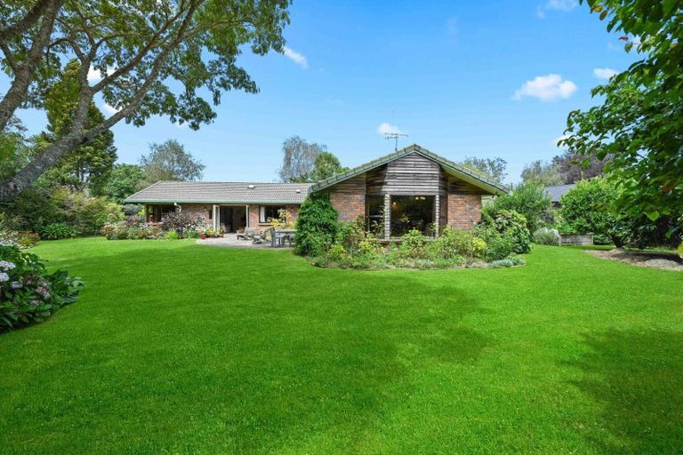 Photo of property in 30 Rutherford Street, Chedworth, Hamilton, 3210