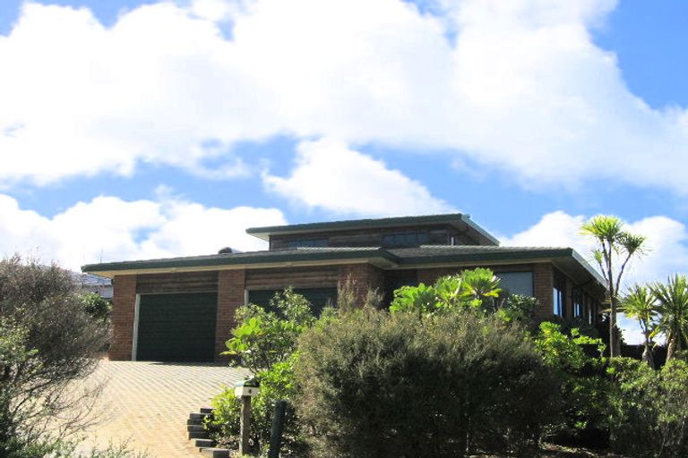 Photo of property in 4 Greenview Drive, Mangawhai Heads, Mangawhai, 0505