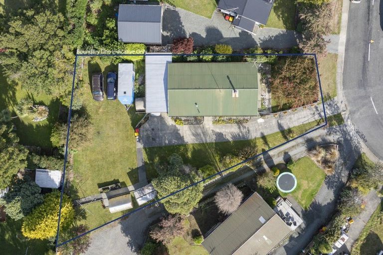 Photo of property in 73 Mackinnon Loop, Te Anau, 9600
