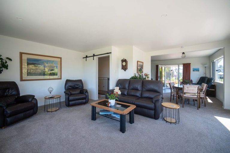 Photo of property in 46 Waiwhero Road, Lower Moutere, Upper Moutere, 7175