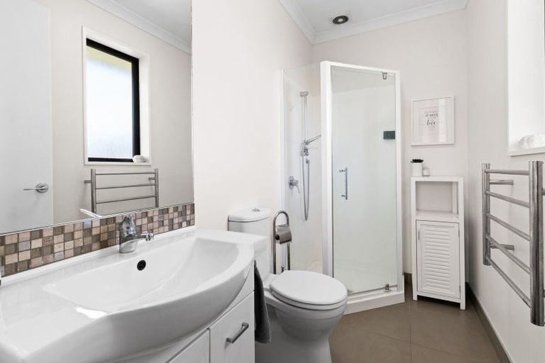 Photo of property in 21 Drake Crescent, Awatoto, Napier, 4110