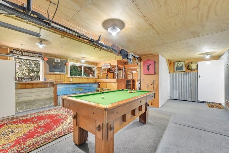 Photo of property in 10 Griffin Street, Richmond, 7020