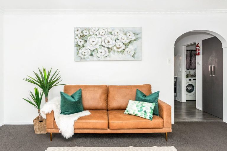 Photo of property in 16a Abbotsford Street, Whitiora, Hamilton, 3200