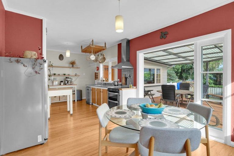 Photo of property in 176 Mahoe Street, Melville, Hamilton, 3206